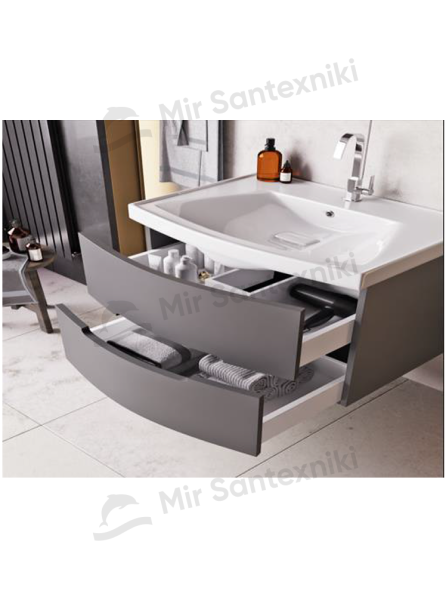 Комплект мебели для ванной комнаты ROYAL